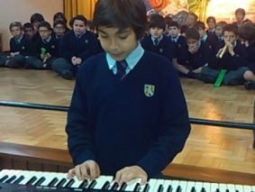 IMG_20171211_104322
