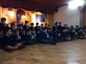 IMG_20171211_103537