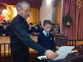 IMG_20171211_103912
