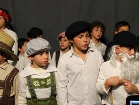 IMG_6911