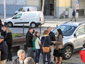 IMG_7155