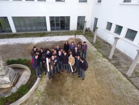DJI_0793
