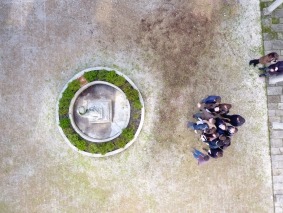 DJI_0797