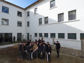 DJI_0798