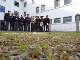 DJI_0799