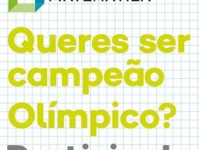 cartazMOPM