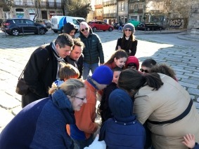 IMG-20180128-WA0077