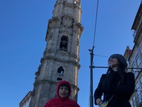 IMG-20180128-WA0052