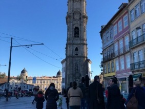 IMG-20180128-WA0055