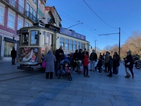 IMG-20180128-WA0048
