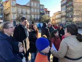 IMG-20180128-WA0064