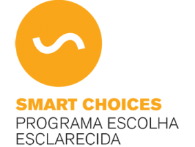 smartchoices_cor_pequeno
