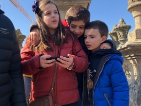 IMG-20180225-WA0162