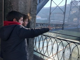 IMG-20180225-WA0141