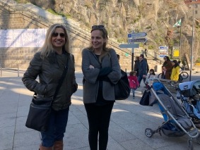 IMG-20180225-WA0140