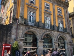 IMG-20180225-WA0195