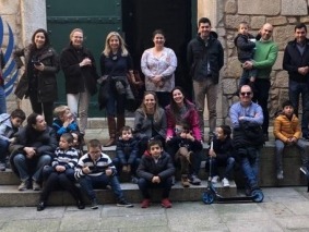 IMG-20180225-WA0100