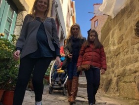 IMG-20180225-WA0188