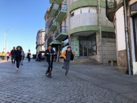 IMG-20180225-WA0150