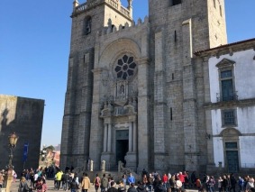 IMG-20180225-WA0163