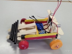 28943669_1644168708951971_1055118649_o