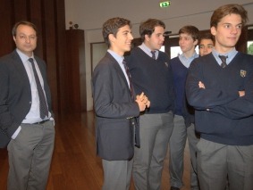 DSC_9470.NEF
