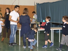 IMG_9925