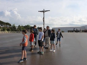 IMG_8638