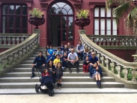 IMG-20180527-WA0010