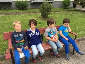 IMG-20180527-WA0013