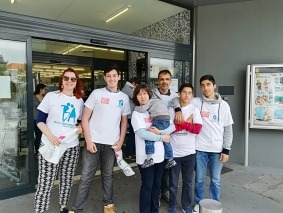 IMG-20180602-WA0009