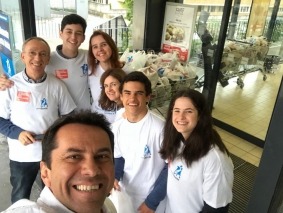 IMG-20180602-WA0010
