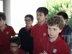 IMG_9452