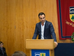IMG_6607