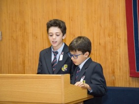 IMG_6580