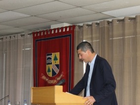 IMG_9704