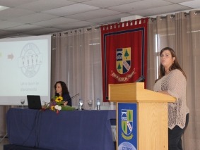 IMG_9692