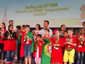 WhatsApp Image 2018-07-23 at 13.06.01(1)