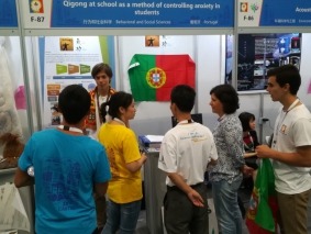 IMG_20180818_084749