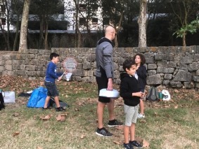 IMG-20181005-WA0054