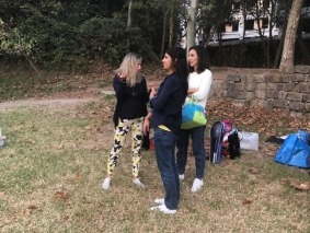 IMG-20181005-WA0055