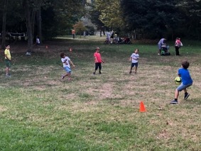 IMG-20181005-WA0053