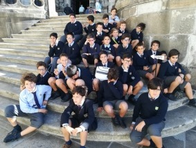 Infante S Francisco5