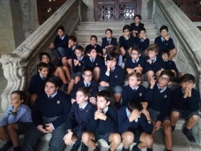 Infante S Francisco7