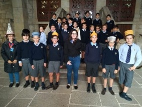 Infante S Francisco6