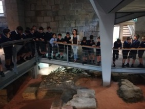 Infante S Francisco3