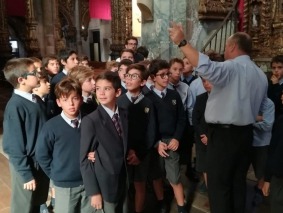 Infante S Francisco1