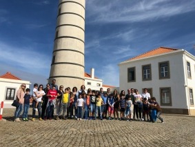 Farol Boa Nova 08