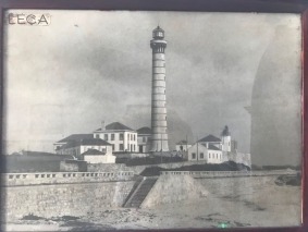 Farol Boa Nova 14