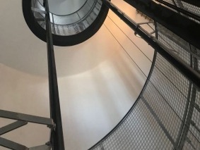 Farol Boa Nova 00